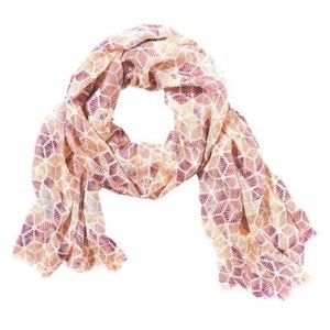 Cabi Candy Scarf